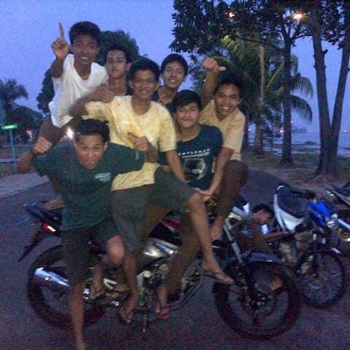 Dj'' MasBek  FUNKOT [ASMARA] REMIX 2020