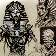 FLYe Bishop - Clone Us (Prod. SoMuchSauce)