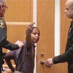 201 AreaCodeFreestyle (prod iamQUVN)