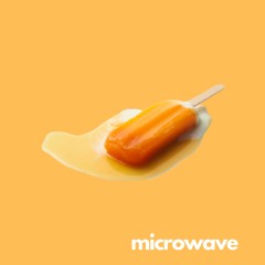 microwave w/ ohji (prod. momoward)