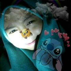 iky pratama mix ariyo kucrut mix rehanmix