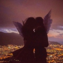 two birds w/ one stone〔 432hz 〕