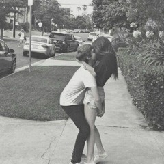 Land Crossed Lovers - Audio Poem