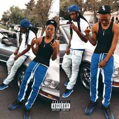 YoungBob x Finesse King - FR