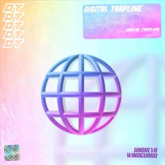 cloudy - opalescent [prod. cloudy]