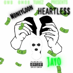 Heartle$$