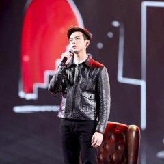 Bánh Mì Sữa Bò (牛奶面包) - Lý Hiện (李现)<<Live Đài Đông Phương 2019>>