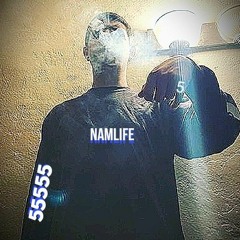 OUTRO 55555  prod. MEZZANINE X TKNAMDUP 55555 Namlife 55555