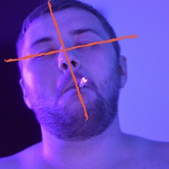 I want It all- Joseph DeV Feat. Mikey Mac