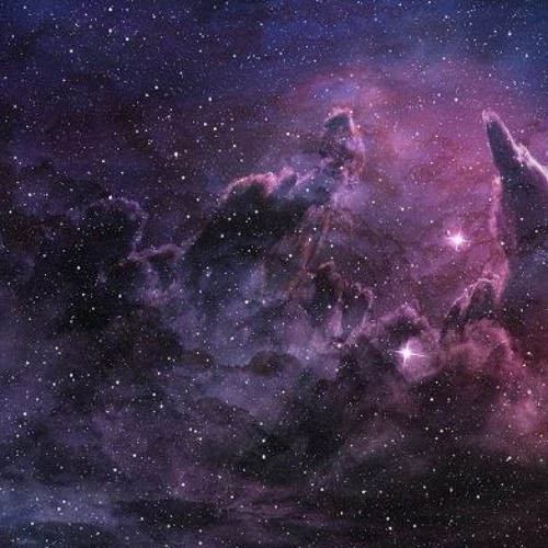 Original Composition Thing