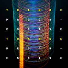 Trance e progressive