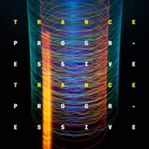 Trance e progressive