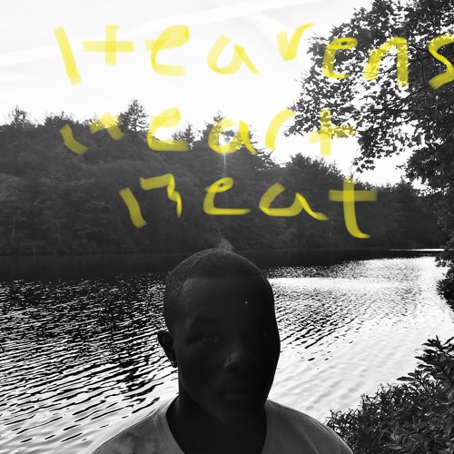Heavens Heartbeat