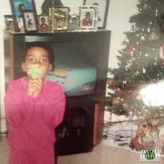 HOTSHOTS (PROD. CRIS VVS)