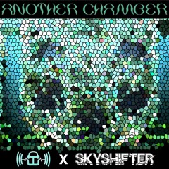 Another Chamber - Travis Wintler X SkyShifter