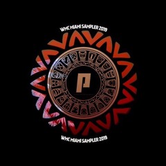 Factor Xs - Be My Wife(Industrial Mix)DIVORCED MIX