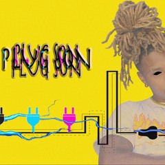 PLUGSON (LVFLOCK)- By My Side