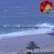 Artwork for "Come Saturday Morning" THEME (2:53') by MF&TG Soundtrappers