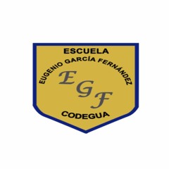 Himno Escuela Eugenio García Fernández - Codegua