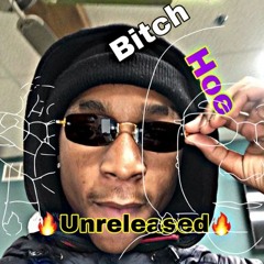 SI6 Wesson - VPN Heist [Unreleased] 2k20(original)