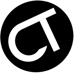 Bad Guy (Cole Chitwood Trap Remix) - Billie Eilish