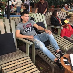 VietMix 2020 - Tình Đơn Phương vs Mỹ Nhân Ơi ơi Ơi ơi