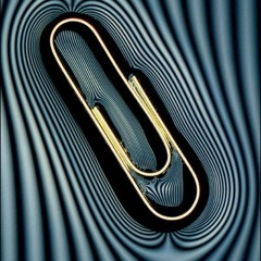 mineral domesticado LIGHTER off(32)