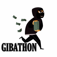 Ambitionz Remix