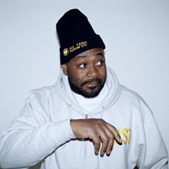 G h x s t f a c e  x  S t y l e s P  T y p e B e a t