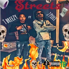 T BREEZY X 2Piece- STREETS FREESTYLE.ptx