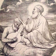 Sab Tay Vadha Satgur Nanak - Bhai Gurdeep Singh Ji Abohar Wale