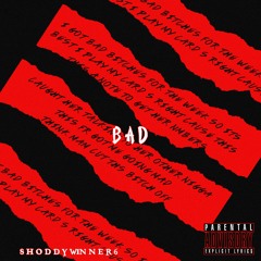 BAD