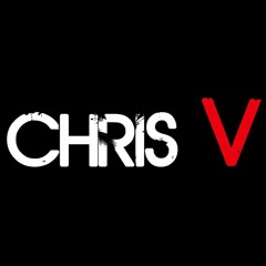 Chris V - 2020