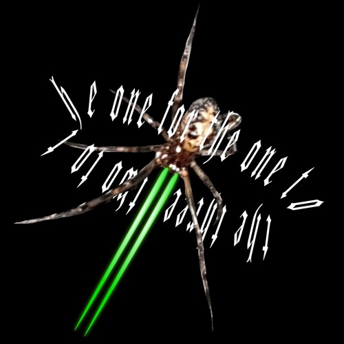 7uka - Bust Yo' Ass [HarderBetterFasterStronger]