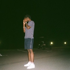 iToldThatHoeToComein