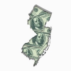 run up a check ft. dj jayhood, mike hardy, queen quinn (prod. by saint alexvnder)