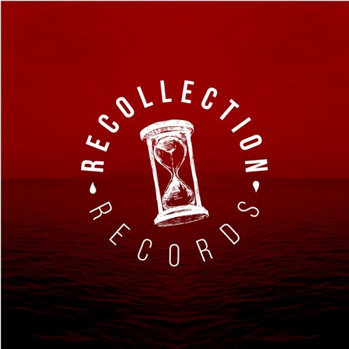 PCMM - Drugs Make You Ugly