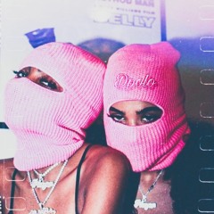 Mind Control Freestyle