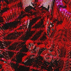 "Don't Ask Me" (Prod. $EGADOR)