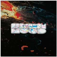 Spectrum Tape Vol.1 | 2019