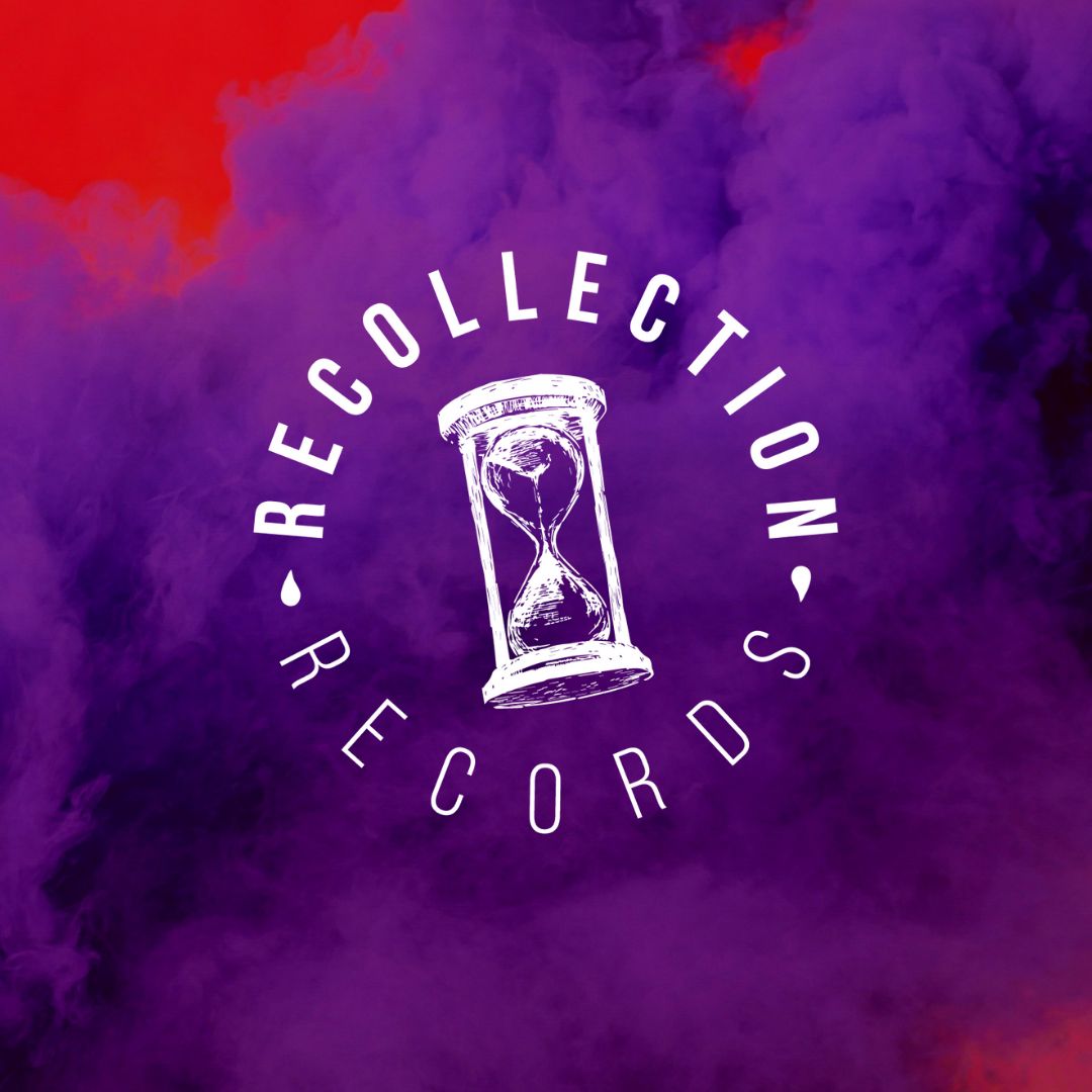 VCL – Stay Safe & Drink Water