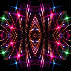 Episode II: The 10's (Guest Mix: Connor HØuse)