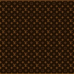 money grab [prod riceseng]