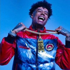 (FREE) Moppin (BlueFace x DoggyStyleeee Type Beat)115bpm