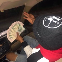 Fats Fed 2 State Pt 1