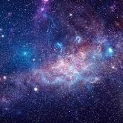 Close the door(freestyle)