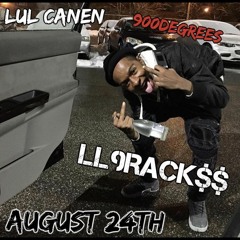 Lul Canen - August 24th