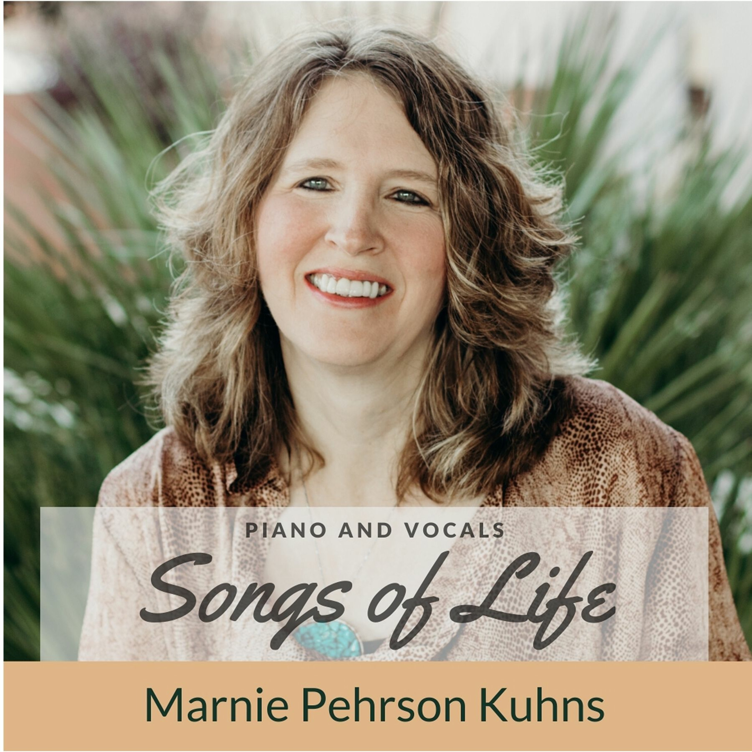 Faith & Freedom Principles: Spirit-Led Life & Front Porch Sense Podcasts