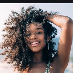 Girl (downtempo funky beats)