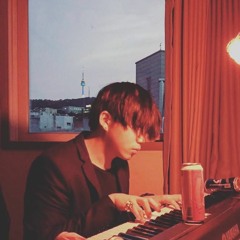 Meteor PIANO J1NO REMIX